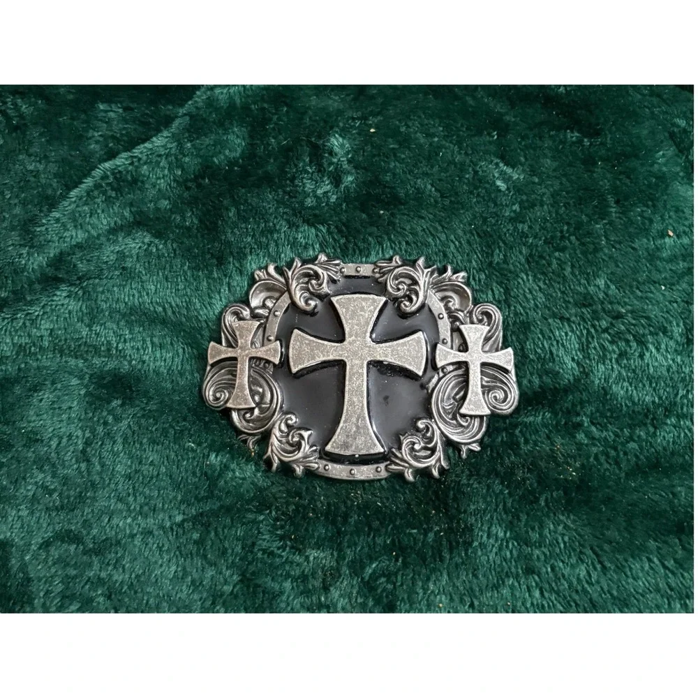 unbranded gothic belt